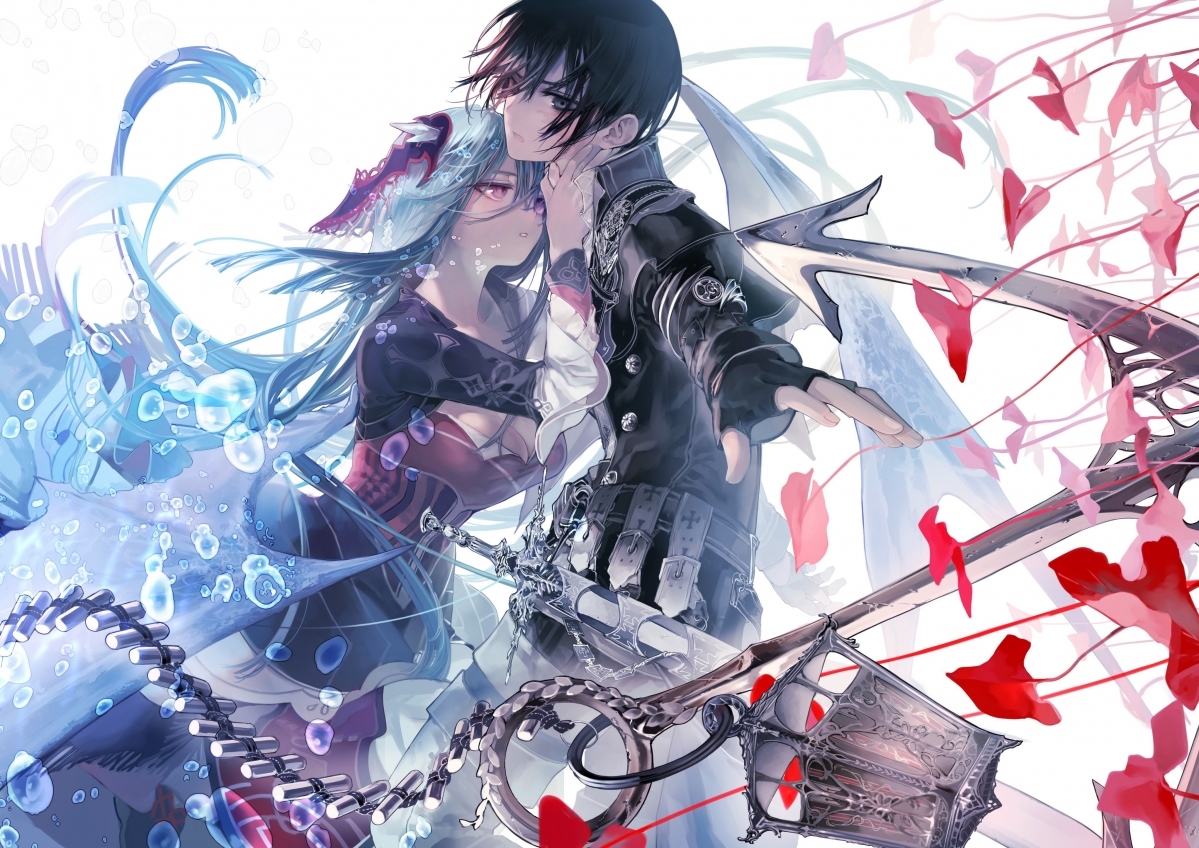 《Dota 2天梯之夜,逆转奇迹不断》,dota2经典天梯和天梯定位