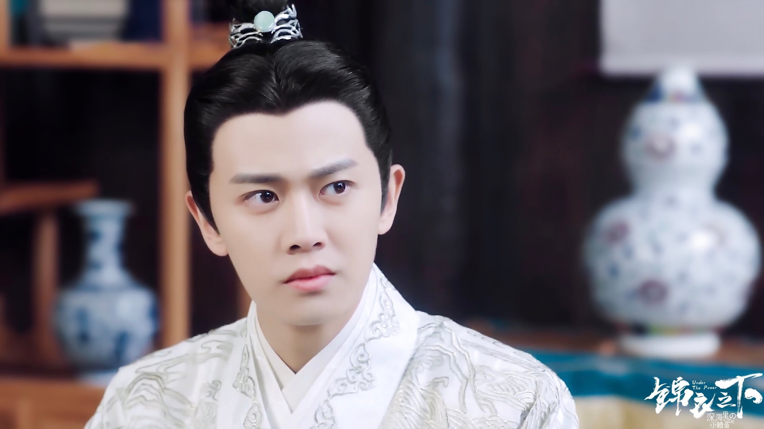 《热血少年:青少年电竞赛事精彩纷呈》,热血少年tv