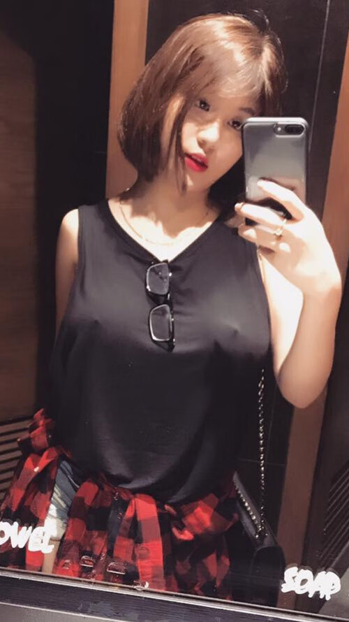 《热血少年:青少年电竞赛事精彩纷呈》,热血少年tv