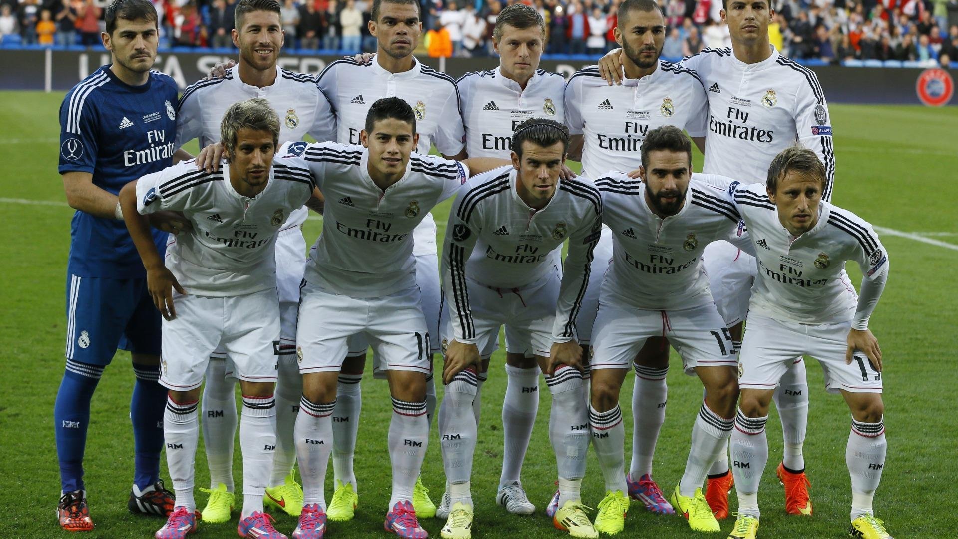 国王新秀发布训练日志记录成长每一步,新国王游戏视频