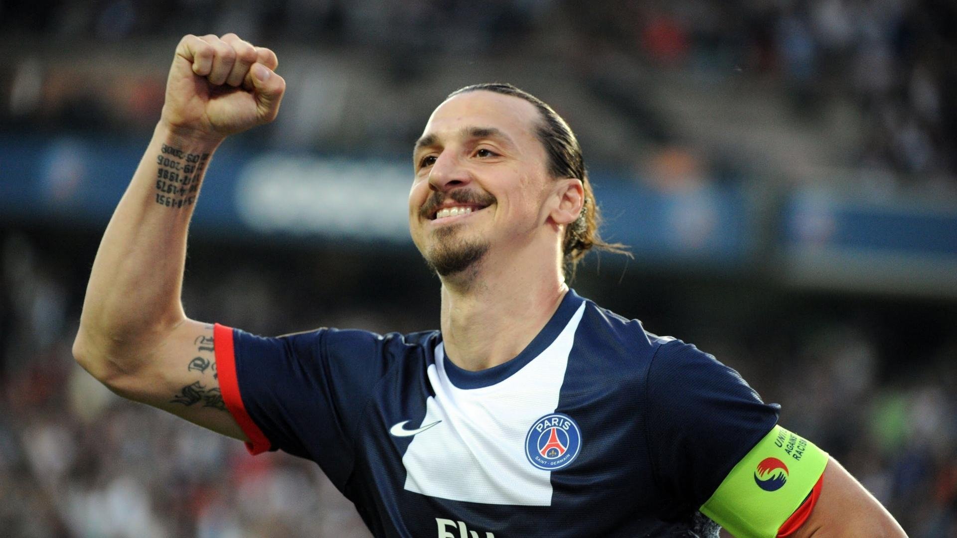 法甲年轻力量:未来巨星即将腾飞!,法甲青训