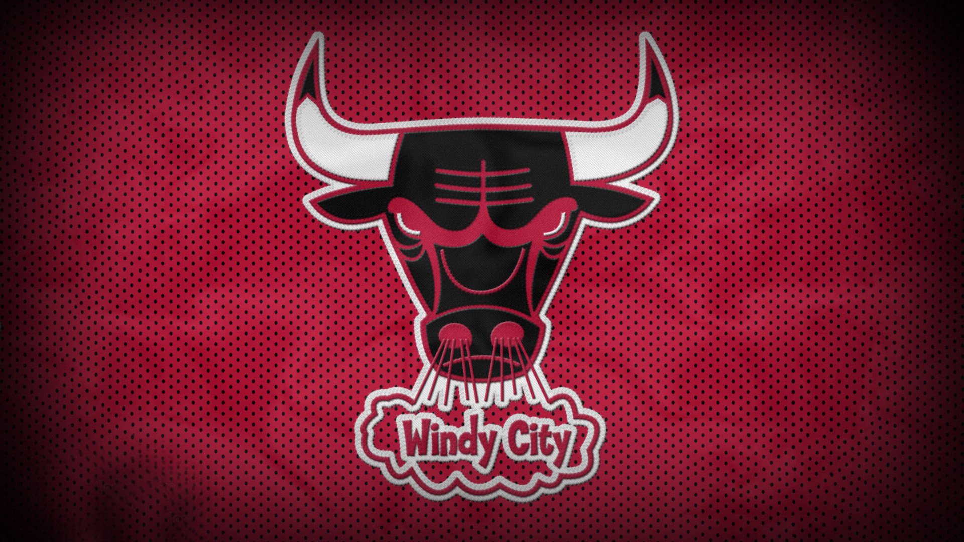 美洲杯逆境中望见希望：英雄英雄再出场，“美洲杯”