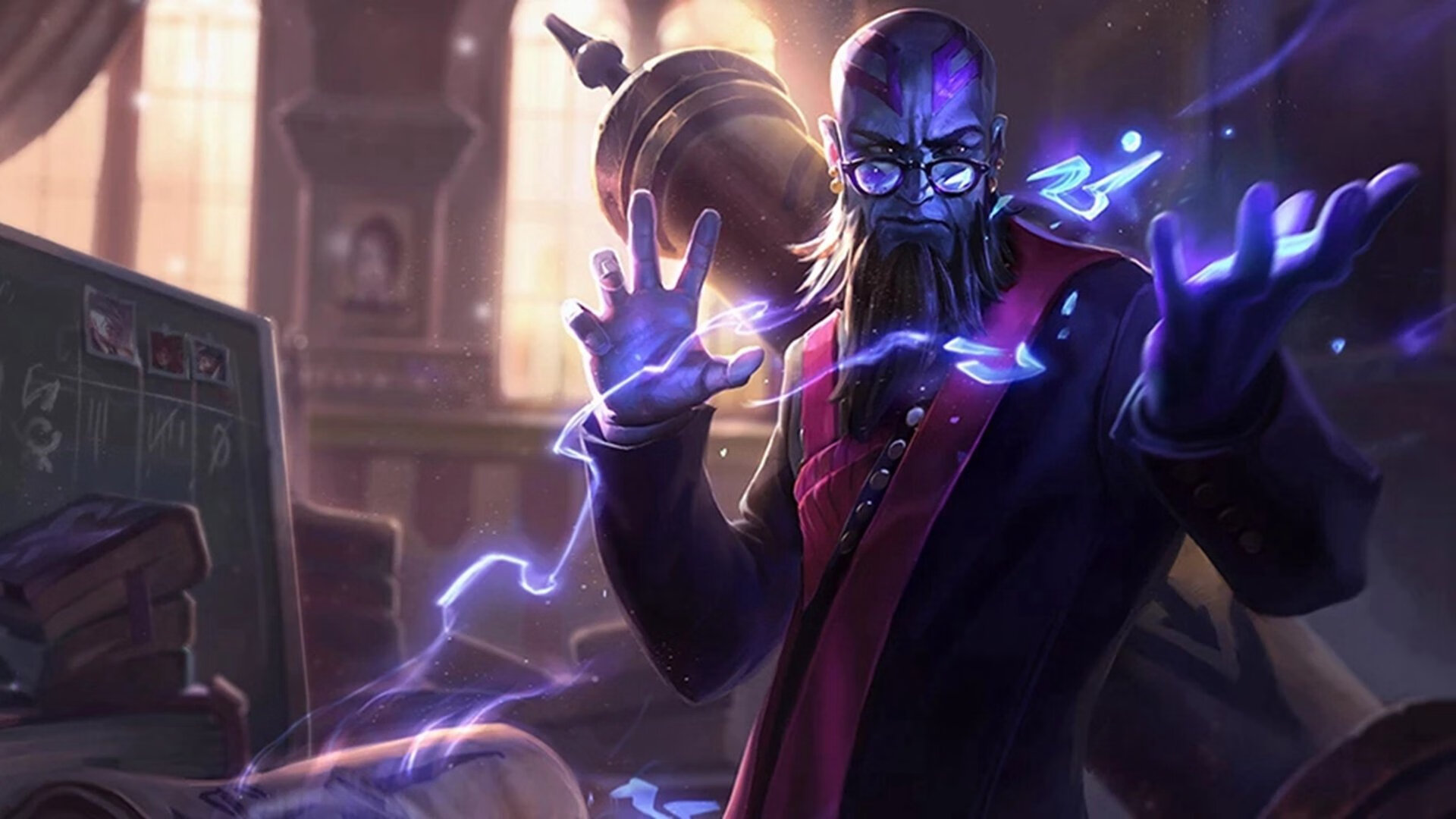 开云·Kaiyun网页版-NBA与足球PK：你知道哪些有趣的跨界合作？，nba球星和足球球星对比