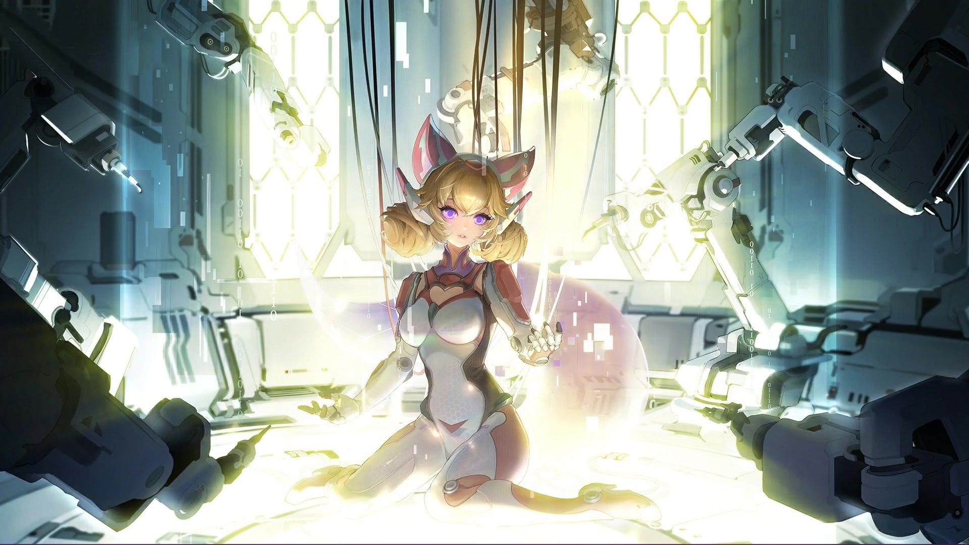 开云官网入口-VR电竞体验区开放，感受未来电竞魅力！，vr电竞比赛视频