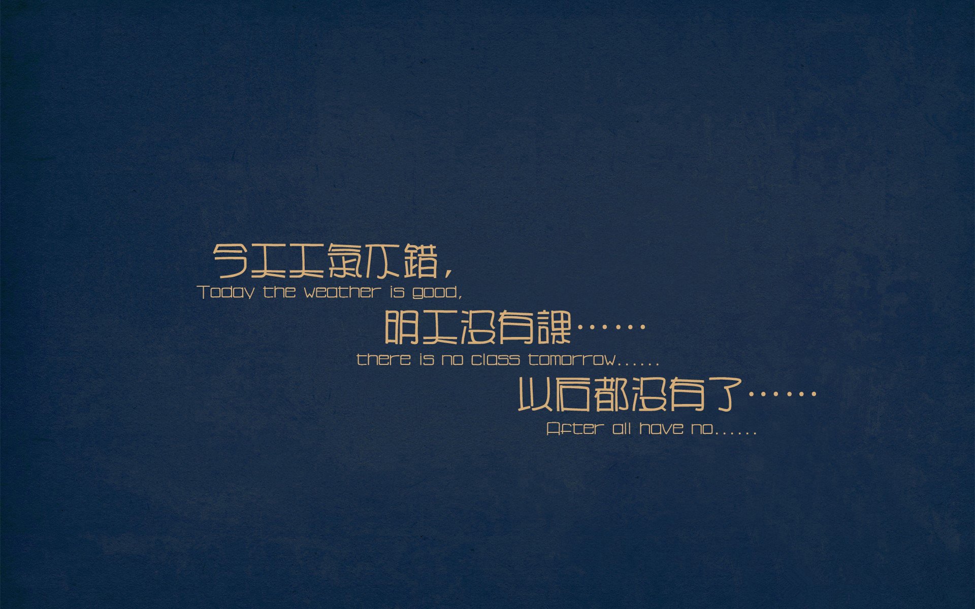 kaiyun开云·官方网站-_互联新型运动：网络虚拟运动会“云端战”_，云计算虚拟网络