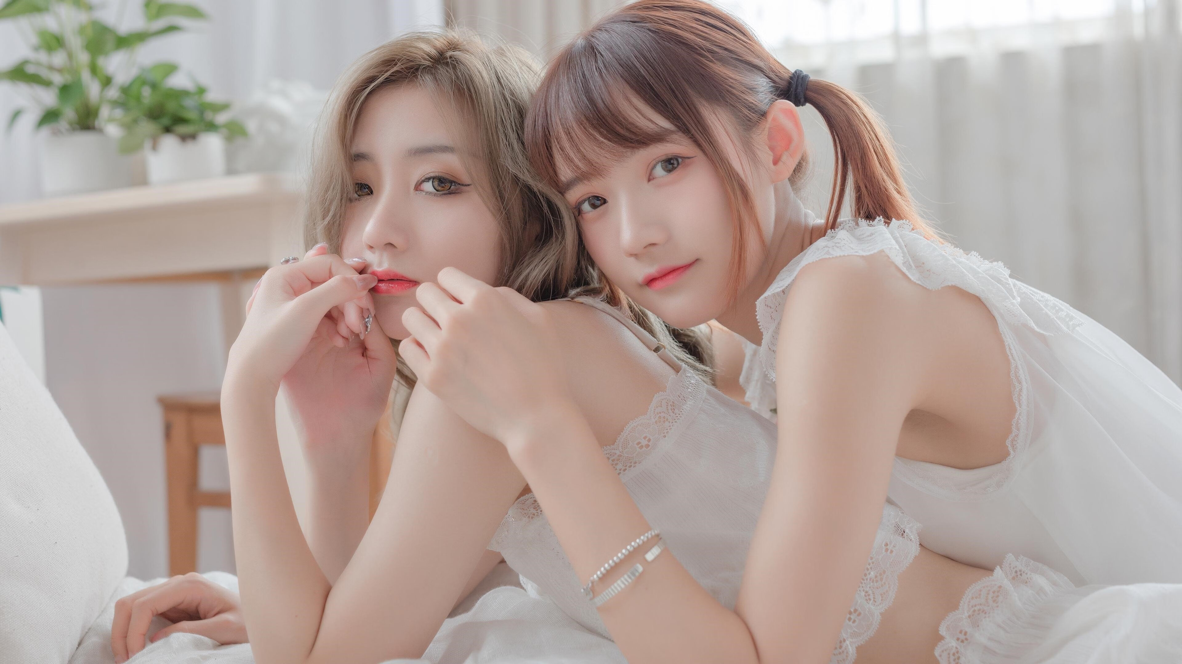 开云kaiyun-_地域特色赛：在不同国家感受网球文化魅力_，网球的国家