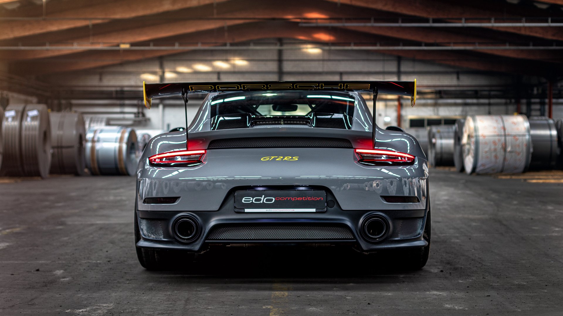 开云网页版登录入口-_勇士开启火力全开，三分雨持续_，勇士smailagic