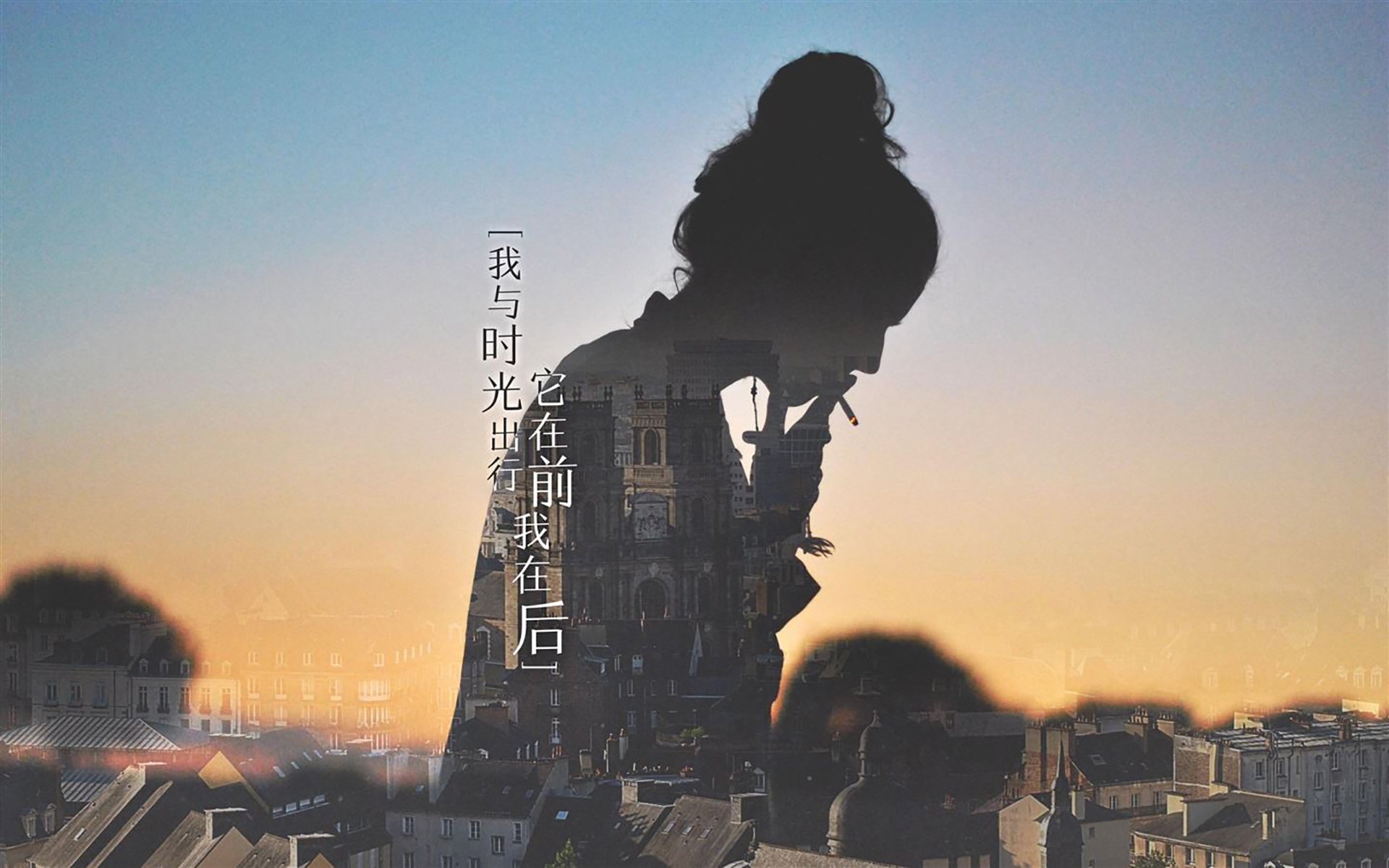 开云-_掘金攻守兼备，联赛排名持续攀升_，掘金的比赛