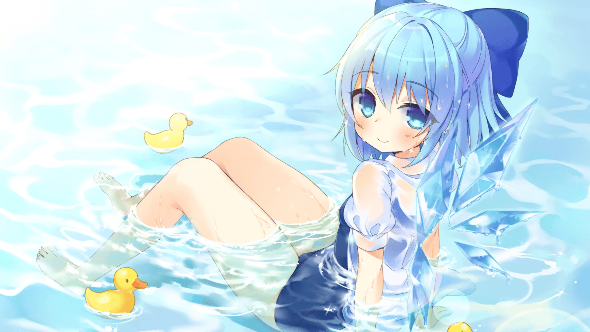 开云体育网站入口-_极限耐力长跑：天灾中突破自我_，耐力跑时出现极限的正确处理方法是站立不动对吗