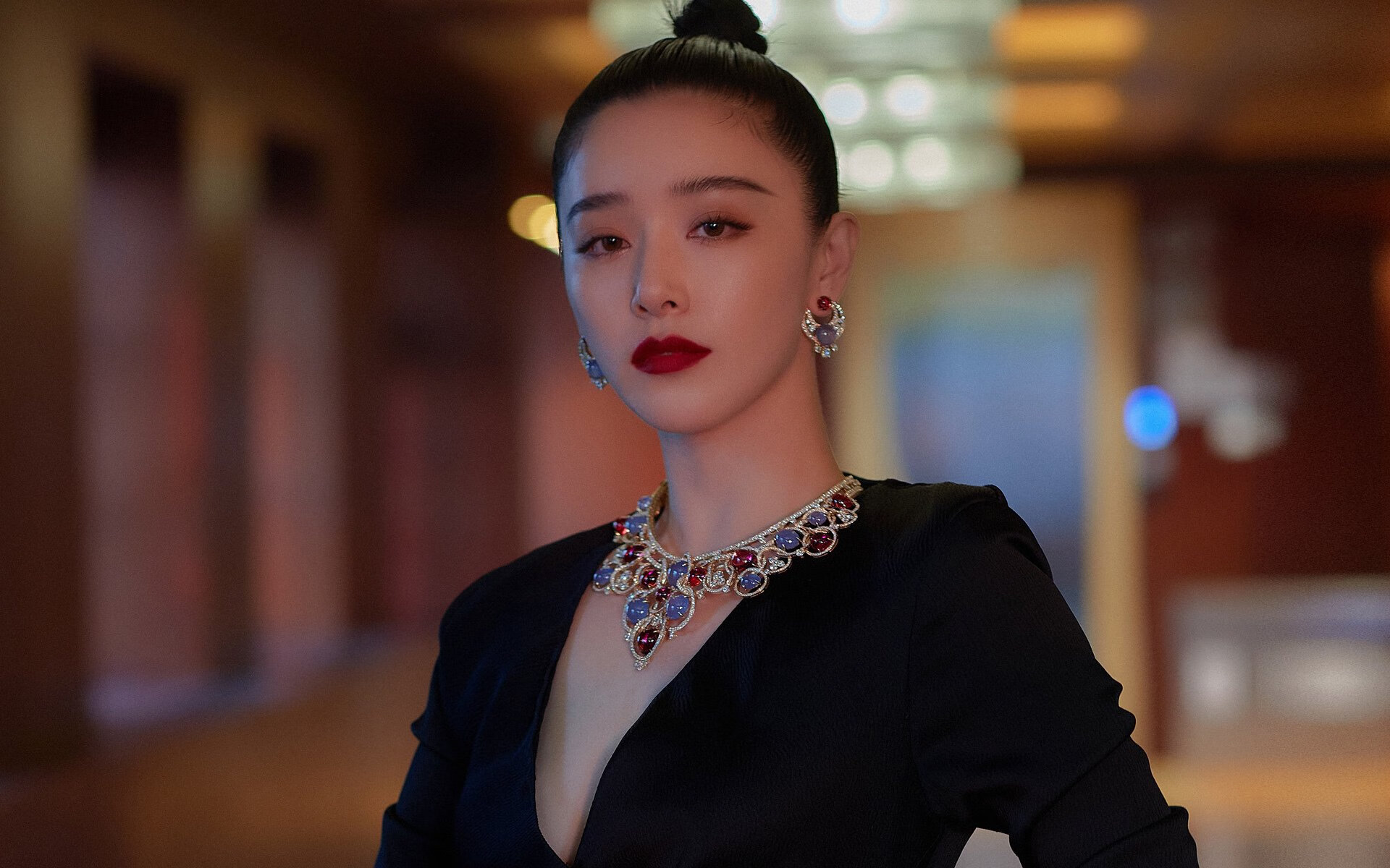 开云体育链接-“传奇车队”背后的故事：那些被铭记的辉煌时刻，传奇汽车公司游戏彩蛋