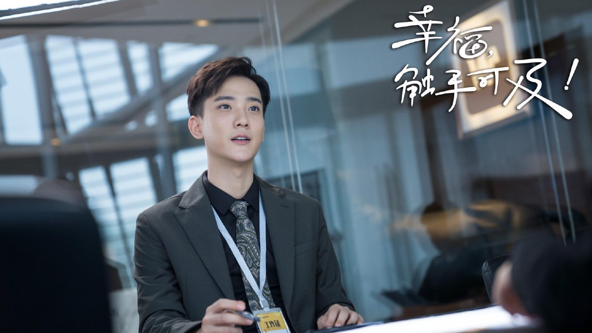 开云esports-“赛场花絮：运动员的场下趣味生活”，比赛场上的运动员