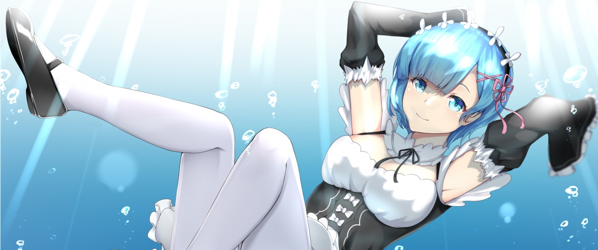 KAIYUNAPP-“足球场馆夜间照明改造完毕，比赛夜场精彩纷呈”，足球场夜间照明灯