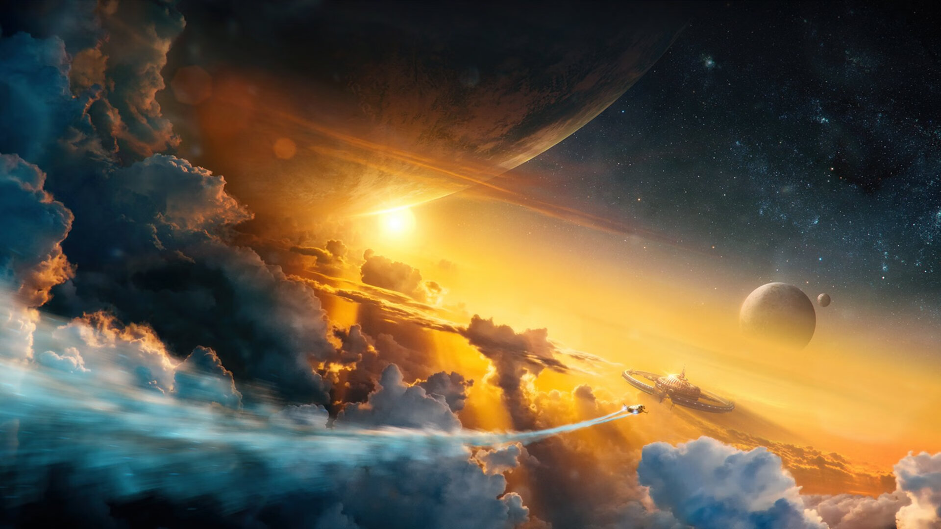 开yun体育-《王者荣耀世界冠军赛，线上线下同步直播盛况空前》，王者荣耀世界冠军杯重播