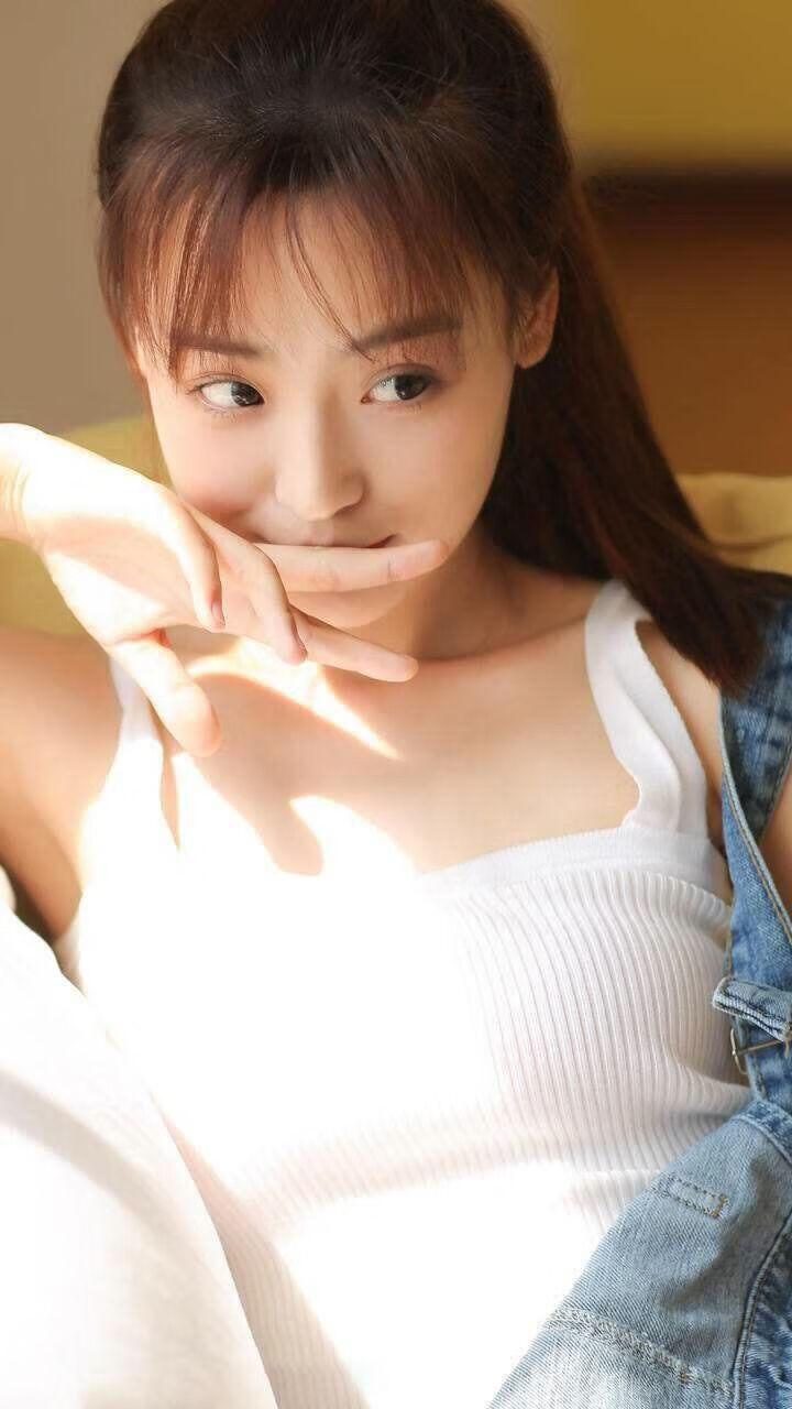 kaiyun体育app-先锋电竞内容IP，为行业注入创新活力，先锋竞技