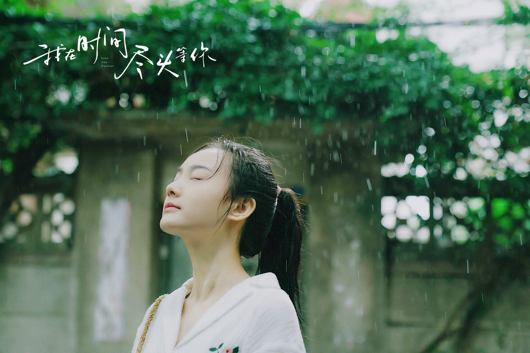 kaiyun体育app-全国青少年“绿色篮球节”在北京盛大举行，倡导环保健康新生活