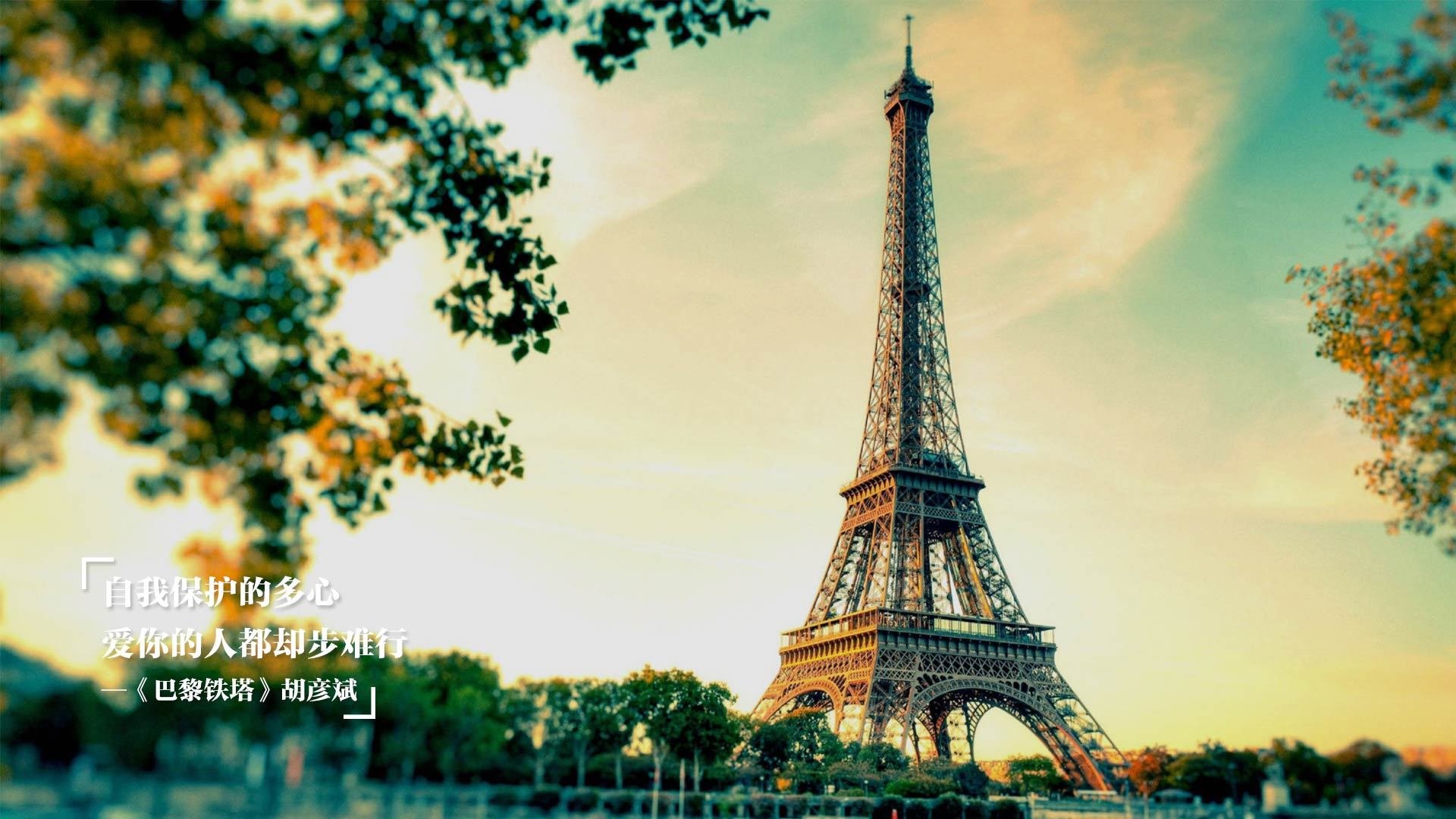 开云 官网 入口-凯尔特人在与猛龙的激战中，塔图姆关键罚球终结比赛，帮助球队赢得胜利！