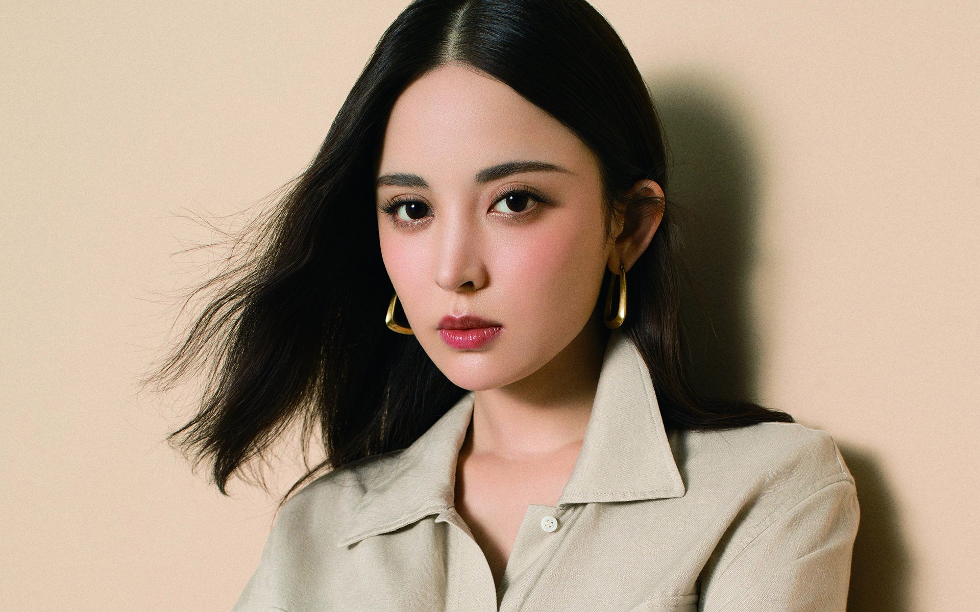 开云真人娱乐官网-德甲战术创新成果突出，精彩连续不断，德甲的主张