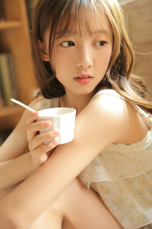 Kaiyun(中国)开云-拼搏精神：运动员克服伤病继续战斗，运动员拼搏事例