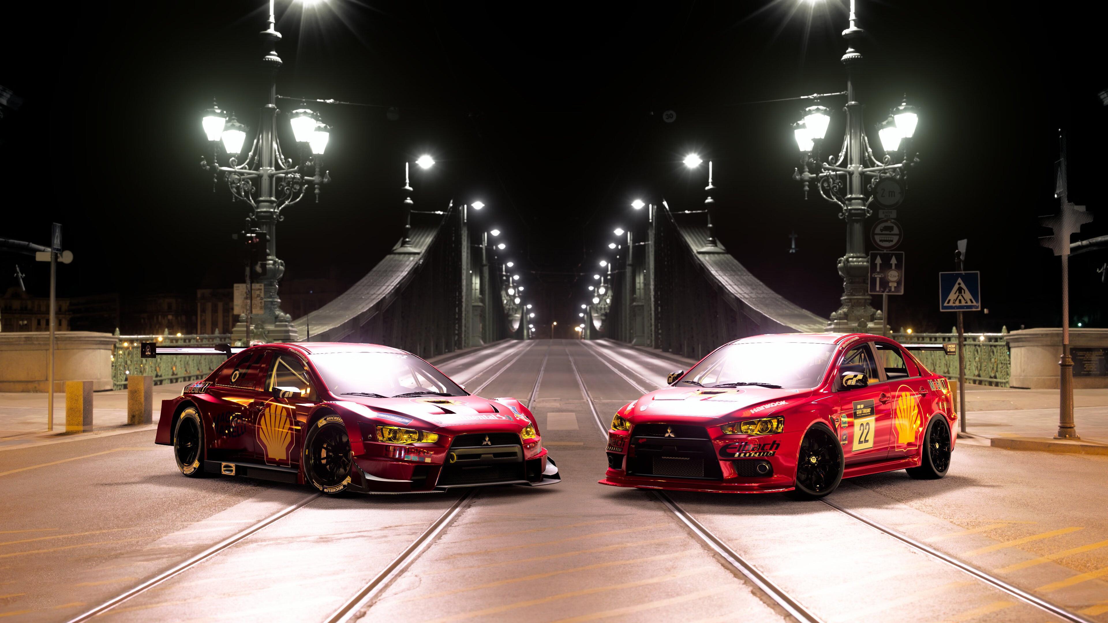 开云体育登录网站入口-日本骑手吉塔·日特科维奇荣获2024年最佳障碍赛骑手奖，表彰其卓越表现。