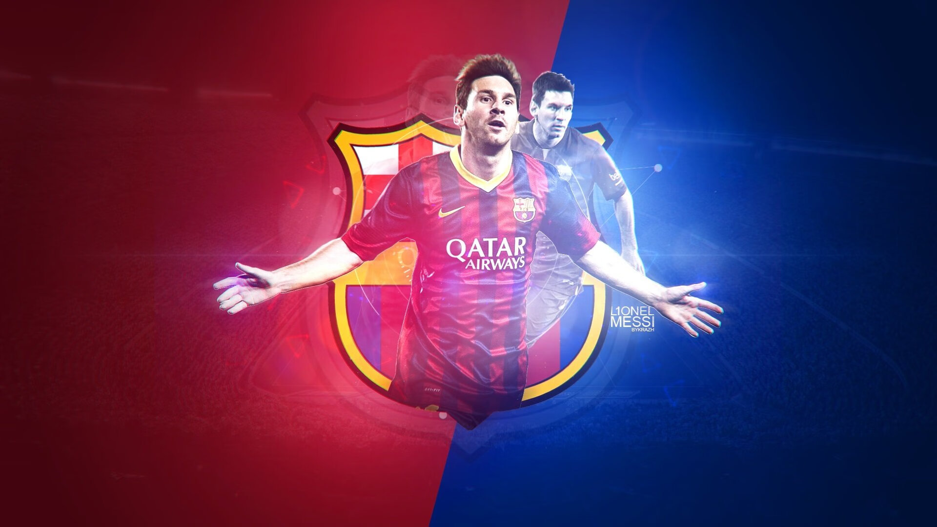 开云体育登陆入口-世界杯临场逆袭：绝境中创造奇迹！，世界杯瞬间