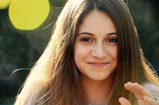 开云体育下载官网-世界杯高光时刻：精彩片段一网打尽！，世界杯精彩瞬间