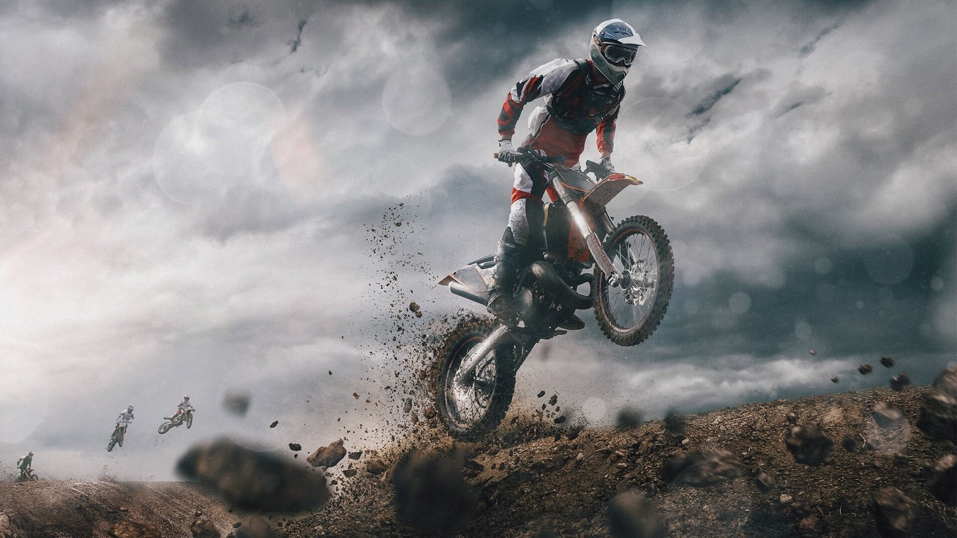 Kering-国家拳击管理中心发布运动员分级标准更新内容，拳击晋级