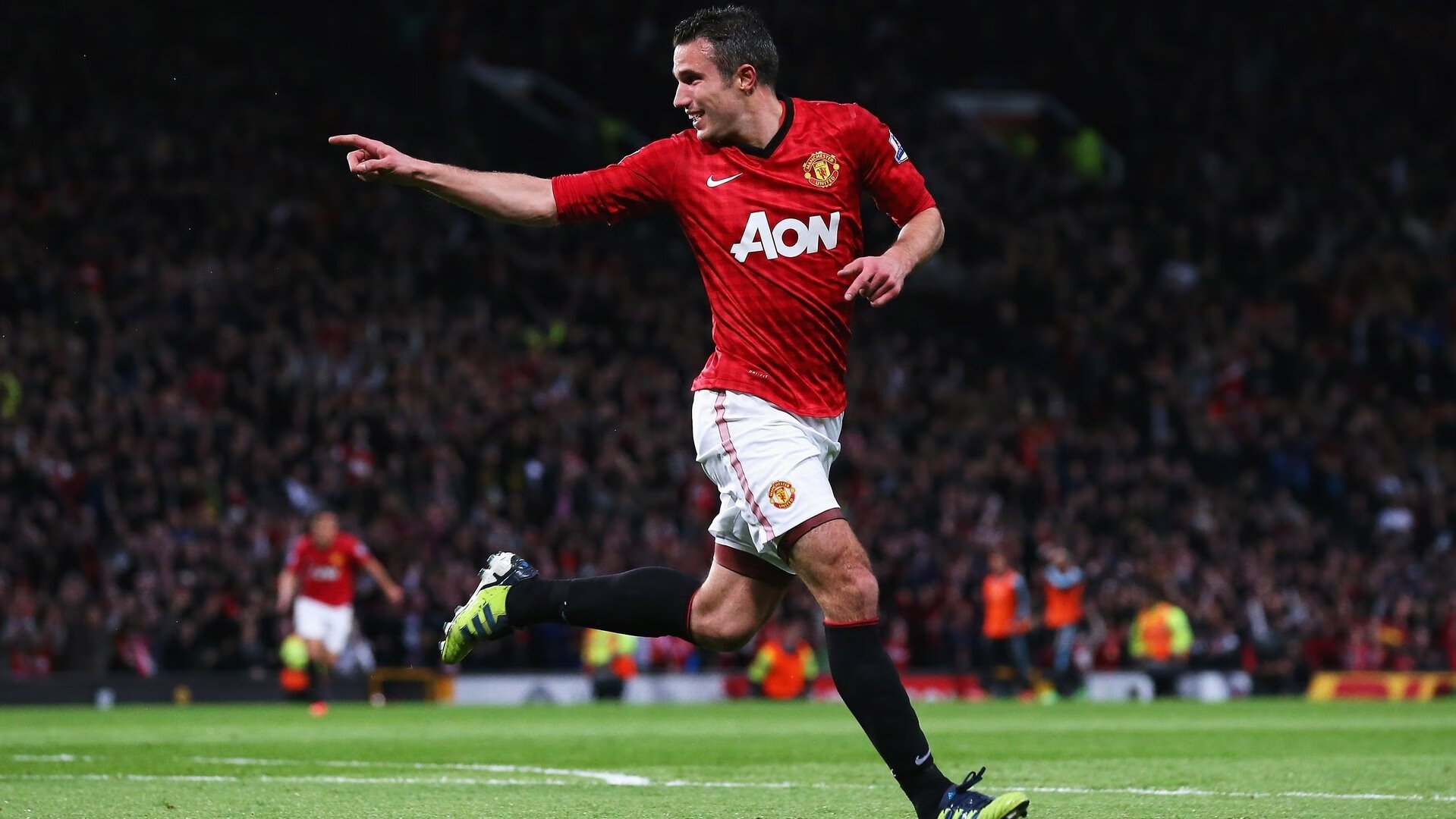 KAIYUNAPP-法甲群雄逐鹿：未来之星引领新潮！