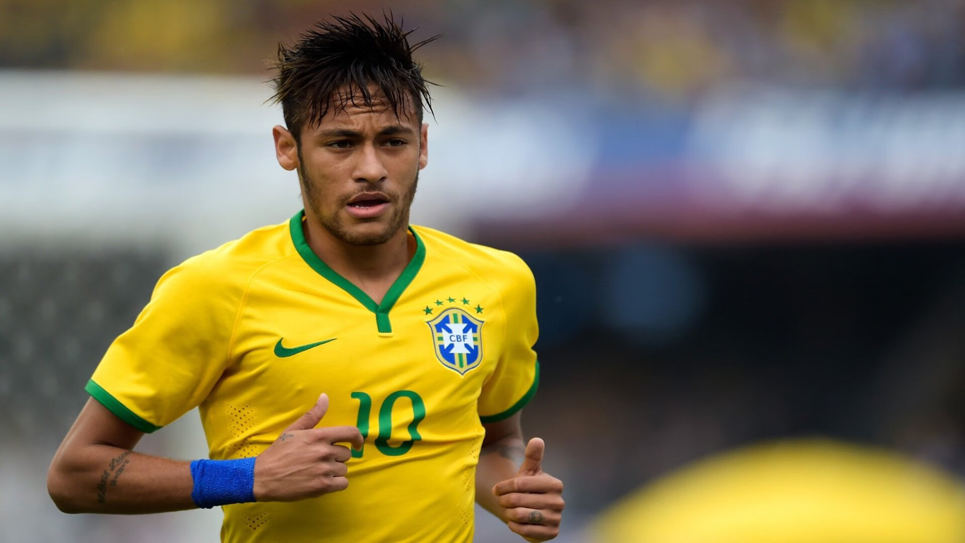 英超英雄崛起：沉着应战，扭转乾坤，英超阵型